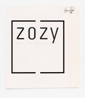Zozy