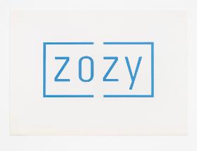 Zozy
