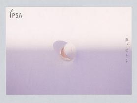 Ipsa