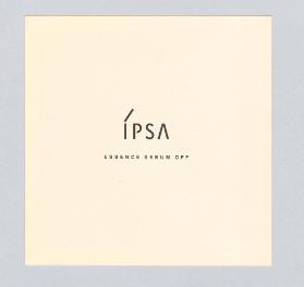 Ipsa