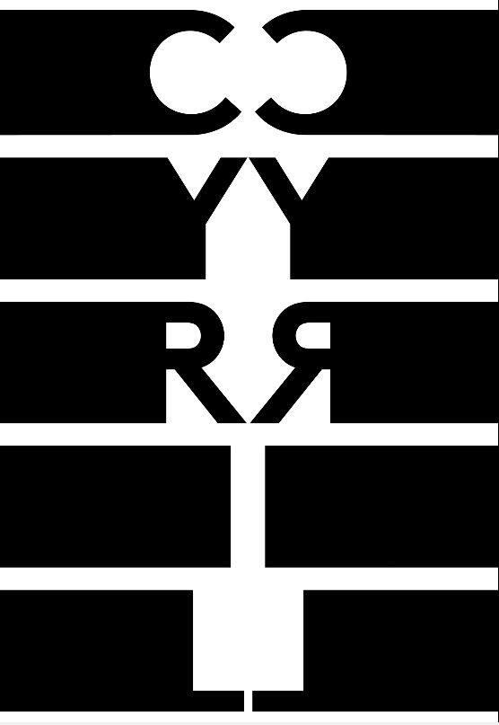 Cyril - Cyril