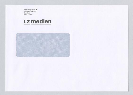 LZ Medien