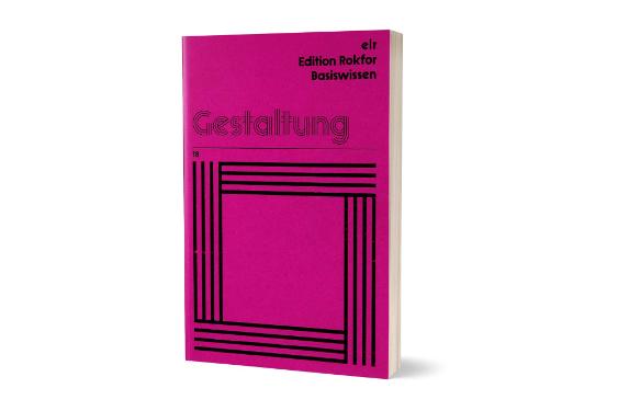Chic politique. A catalogue