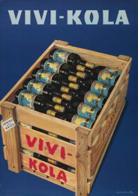 Vivi-Kola