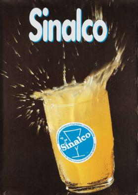 Sinalco