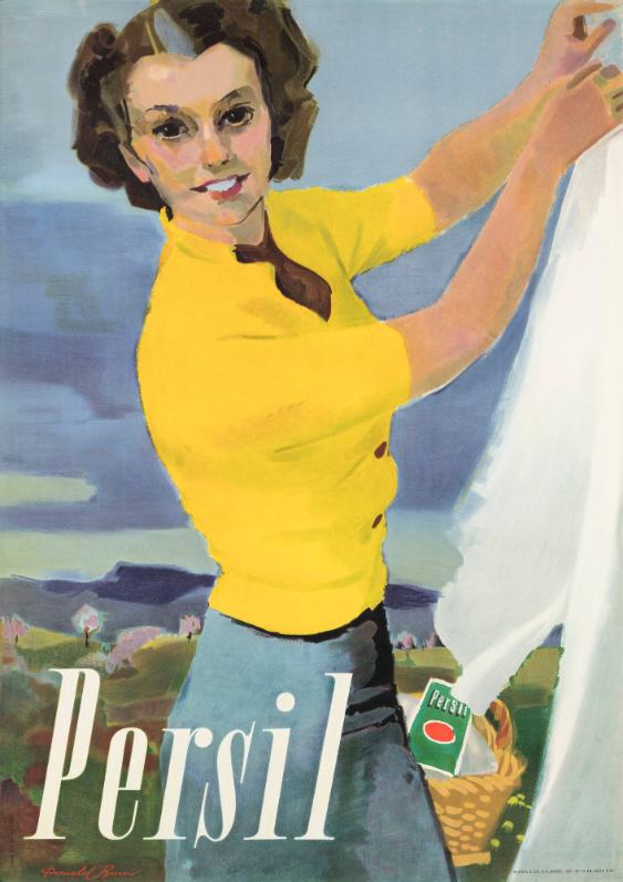 Persil