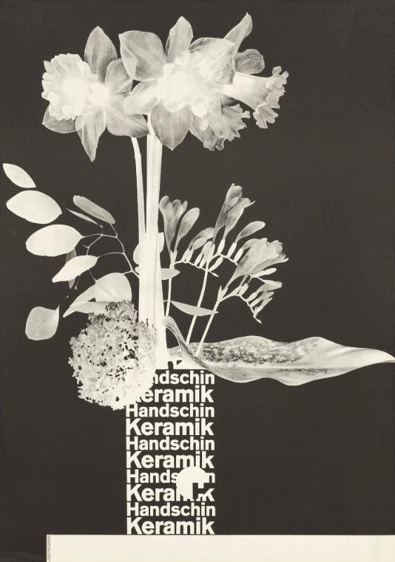Handschin Keramik