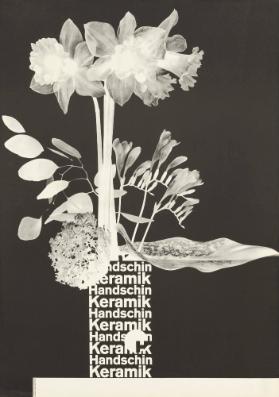 Handschin Keramik