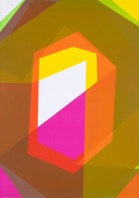 2001
