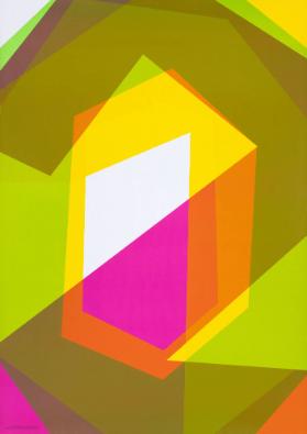 2001