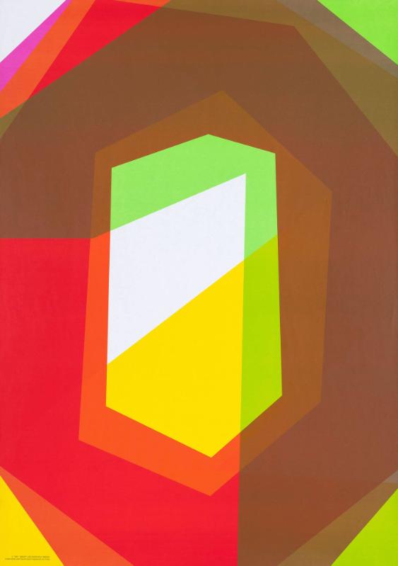 2001