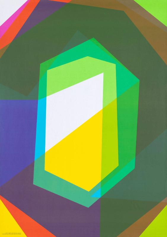 2001