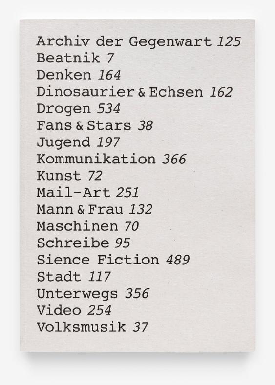 Urs Hofer