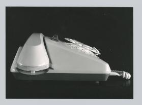 Telefonstation GFELLER [offizieller Name]