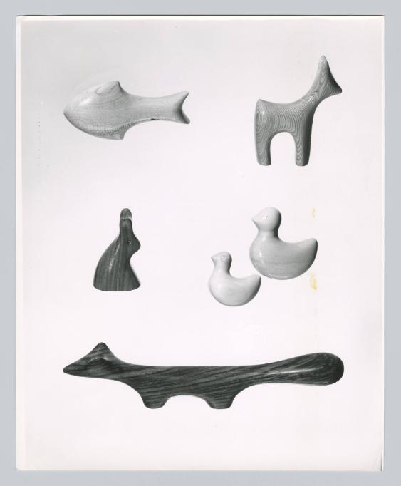 Spielfiguren