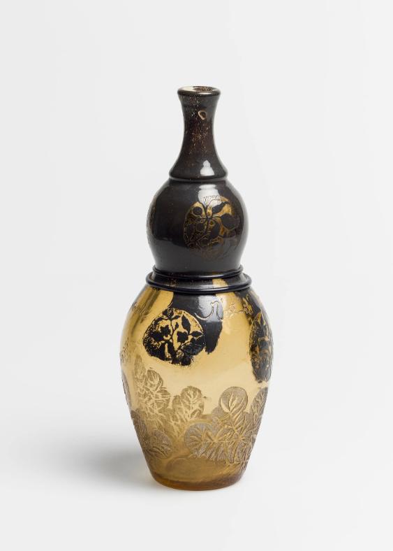 Foto: Umberto Romito & Ivan Šuta, Museum für Gestaltung Zürich / ZHdK