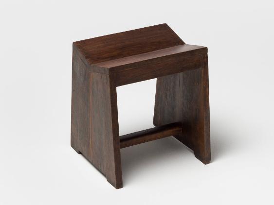 Foto: Umberto Romito & Ivan Šuta, Museum für Gestaltung Zürich / ZHdK 
