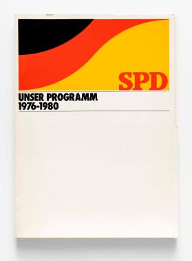 SPD