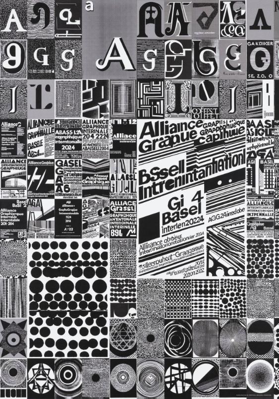 AGI Basel