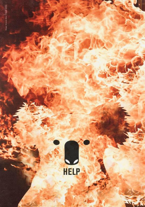Help