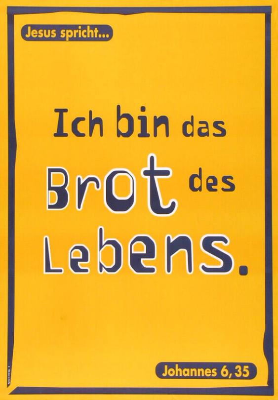 Agentur C, Lyss, CH