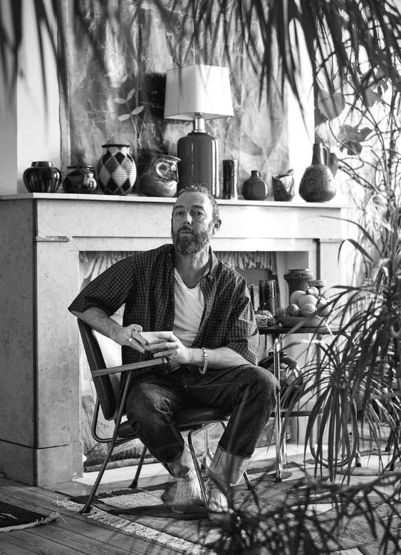 Foto: Jan Verlinde; Quelle: weekend.levif.be