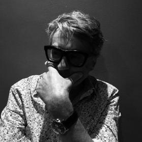 Foto: Radovan Jenko
Quelle: Melchior Imboden