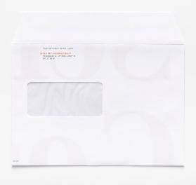 Schule für Gestaltung Luzern