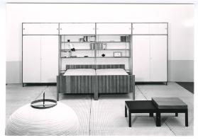 W-Hocker