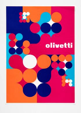 Olivetti