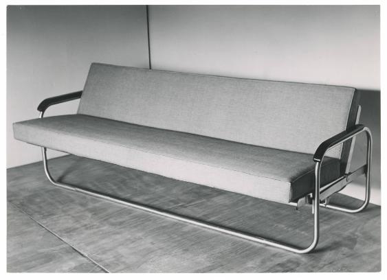 Bettsofa