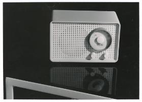 Kleinsuper SK 1 [offizieller Name]