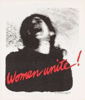 Women Unite!