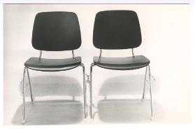 Stapelstuhl Nr. 6702 [offizieller Name]