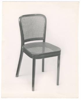 Modell 293 [offizieller Name]