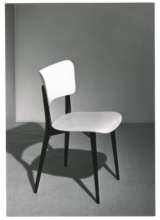 Kreuzzargenstuhl [offizieller Name]