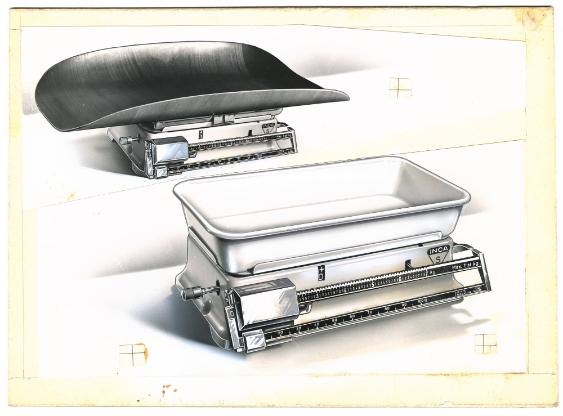 Inca de Luxe [offizieller Name]