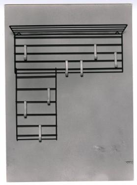 Garderobe