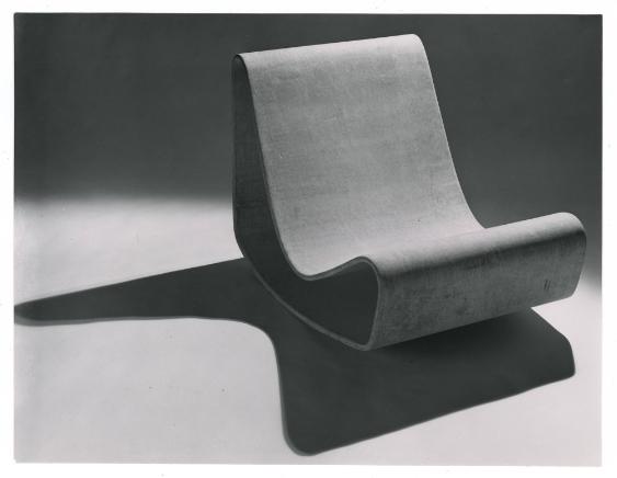 Strandstuhl [offizieller Name]