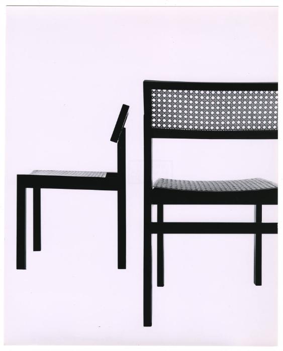 Modell 3100 [offizieller Name]