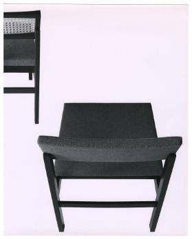 Modell 3102 und Modell 3103 [offizieller Name]