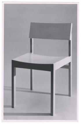 Modell 3101 [offizieller Name]