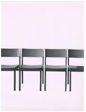 Modell 3101 [offizieller Name]