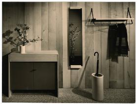 Garderobe