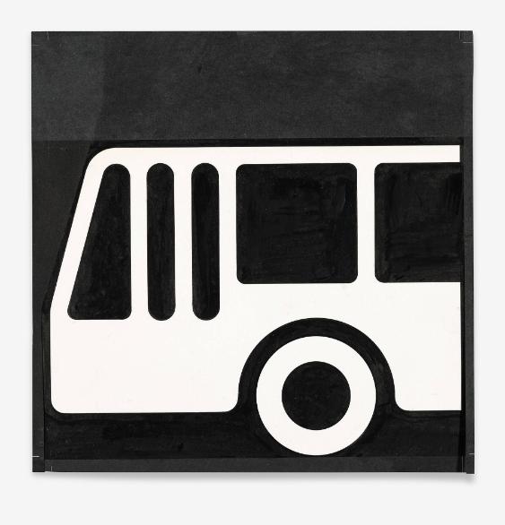 [Bus (nach Links)]
