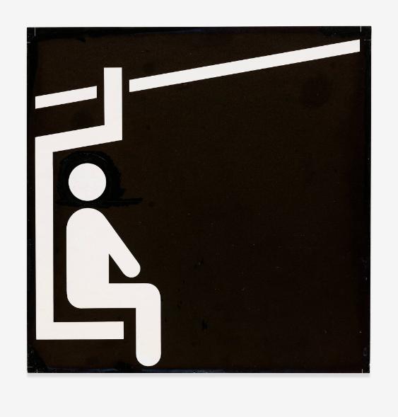 [Sessellift (nach rechts)]