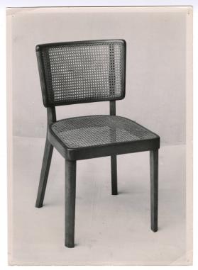 Modell 201 [offizieller Name]