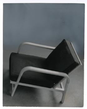 Armsessel