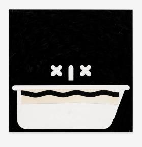 [Bäder, Badewanne, Badezimmer]