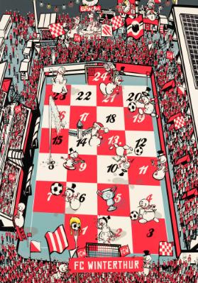 FC Winterthur